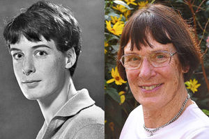 Supporting image for story: Who managed to be a Dalek for the day?