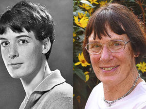 Supporting image for story: Who managed to be a Dalek for the day?