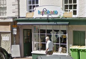 Supporting image for story