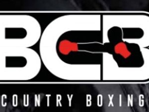 Supporting image for story: Black Country Boxing to launch 'Box & Study' programme