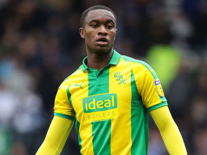 Supporting image for story: Jimmy Shan: Rekeem Harper left out for tactical reasons