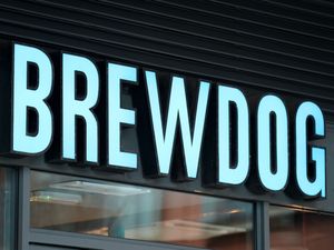 Supporting image for story: BrewDog to shut 38 bars with 484 job losses despite US takeover deal