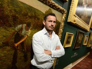 Supporting image for story