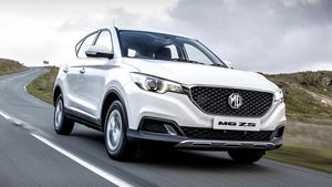 Supporting image for story