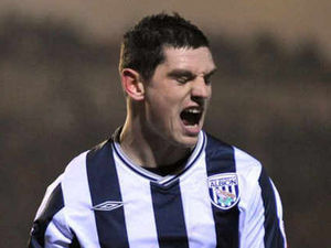 Supporting image for story: Latest transfer rumours – March 1