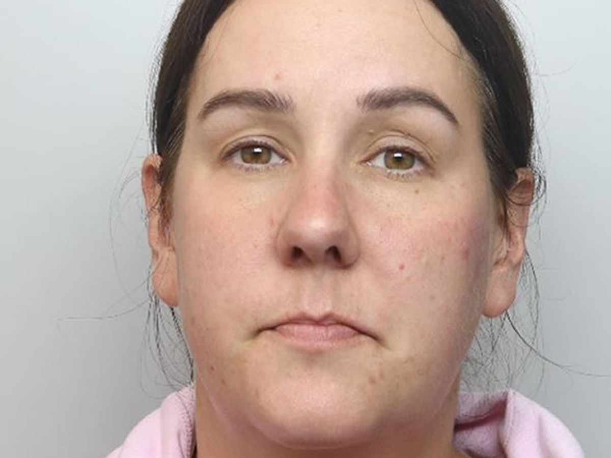 Lucy Connolly to consider legal action against police after prison release