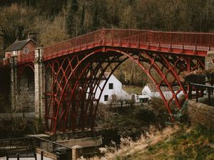 Supporting image for story: People urged to look at 'bigger picture' over Ironbridge Power Station site