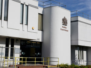 Supporting image for story: Cat killer locked up after kicking, strangling and suffocating family pet