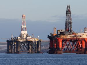 Supporting image for story: NI ‘least energy secure’ part of UK, MLAs warned amid surging oil prices