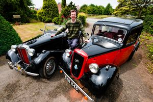 Supporting image for story