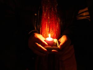 Supporting image for story: Irish citizen arrested over killing of US tourist in Hungary’s capital