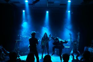 Supporting image for story