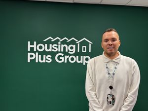 Supporting image for story: Money Matters: How your household finances could be affected by next week's Budget