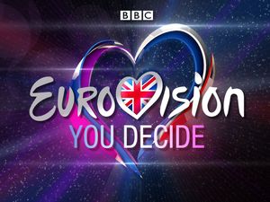 Supporting image for story: Watching Eurovision on home soil is ‘once-in-a-lifetime opportunity’, fans say