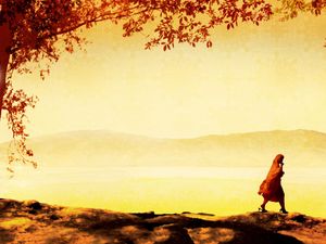 Supporting image for story: Khaled Hosseini’s A Thousand Splendid Suns coming to Birmingham Stage