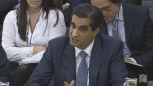 2 Sisters boss Ranjit Singh Boparan