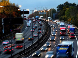 Supporting image for story: The Great Lithium Conspiracy