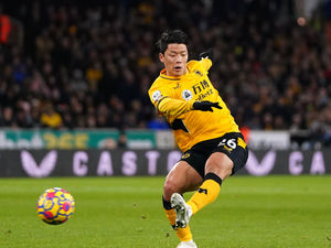 Supporting image for story: Man City v Wolves preview: It could be time for Bruno Lage to spring another surprise