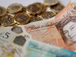 Supporting image for story: Paragon Banking sees profits slump