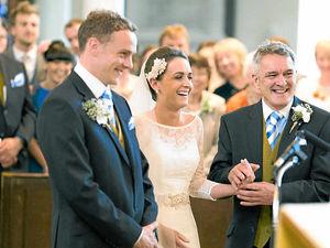 Supporting image for story: Former Shrewsbury Town winger Sam Aiston nets stunning Hollie