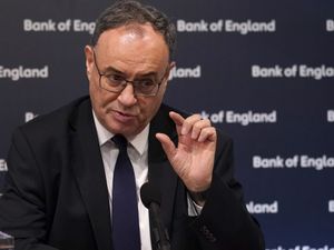 Supporting image for story: Why have interest rates fallen, and what does it mean?