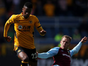 Supporting image for story: Wolves Fans' Verdict v Burnley: Another missed opportunity
