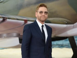 Supporting image for story