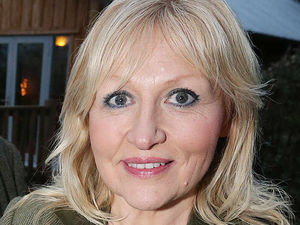 Supporting image for story: Shropshire hall's new lodges could create 10 jobs