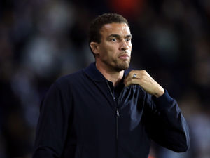 Supporting image for story: Stoke v West Brom: Will the three pillars stand up in the Potteries?