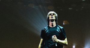 Richard Ashcroft
