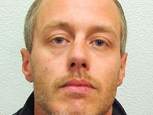 Supporting image for story: Public parole hearing for one of killers of Stephen Lawrence delayed