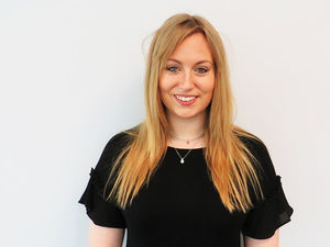 Supporting image for story: Why a disaster recovery plan is essential for your business