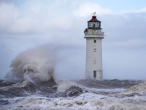 Supporting image for story: Storm Eunice – what we know so far