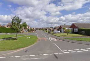 Supporting image for story