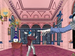 Supporting image for story