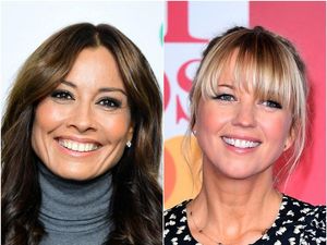 Supporting image for story