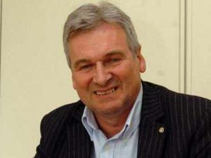 Supporting image for story: Attack on Shropshire Council over £85m savings