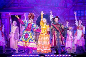 Supporting image for story