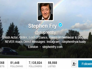 Supporting image for story: Poll: Is social media an important part of your life?