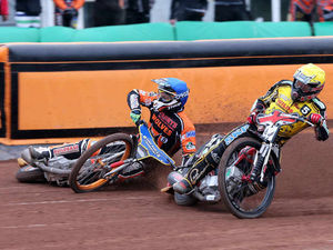 Supporting image for story: Rory Schlein targets Wolverhampton Wolves title joy