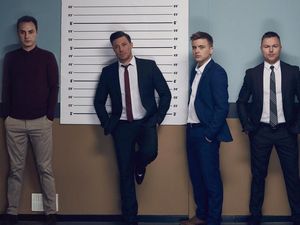 Supporting image for story