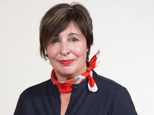 Supporting image for story: No male teachers at 11 Birmingham schools