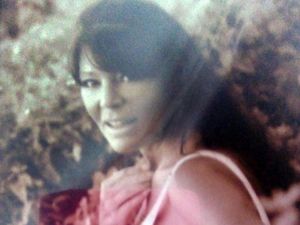 Supporting image for story: Man who killed new bride and put body in suitcase within hours of their wedding found guilty of murder