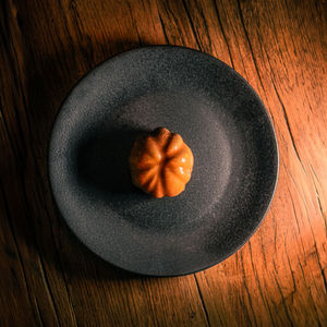 Food at The Acton