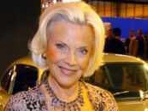 Supporting image for story: Eisteddfod stars announced