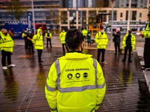 Supporting image for story