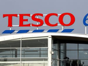 Supporting image for story: ‘Dozens’ of Tesco products price-matched to Aldi not like-for-like – report