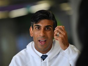 Supporting image for story