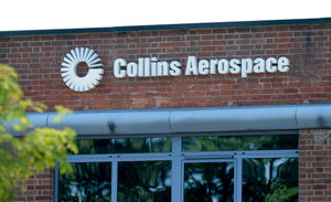 Around 170 jobs are expected to be cut at the Stafford Road site