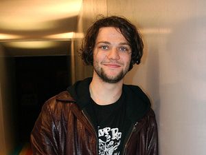 Supporting image for story: Bam Margera launches legal action over dismissal from upcoming Jackass film